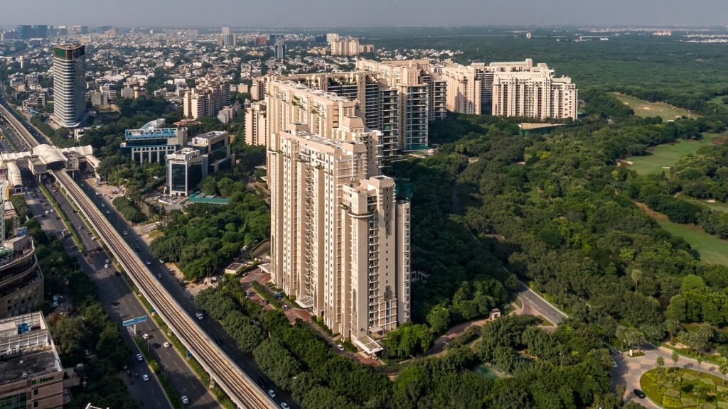 Where Ultra Luxury Capital Is Moving in 2026