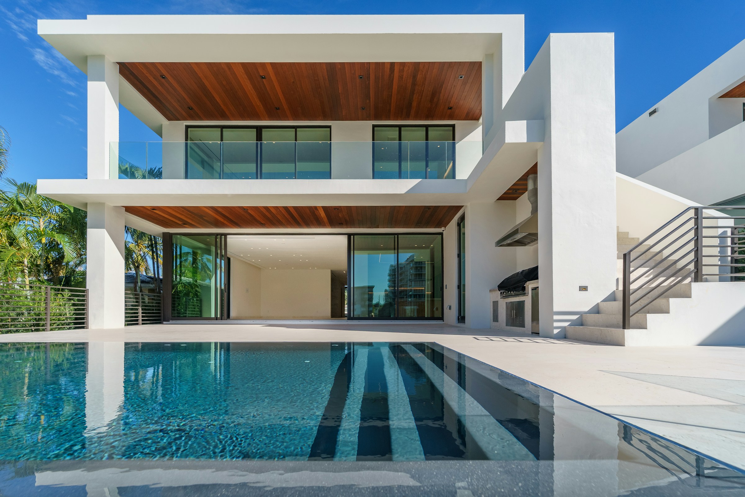 Ocean Whisper Villas