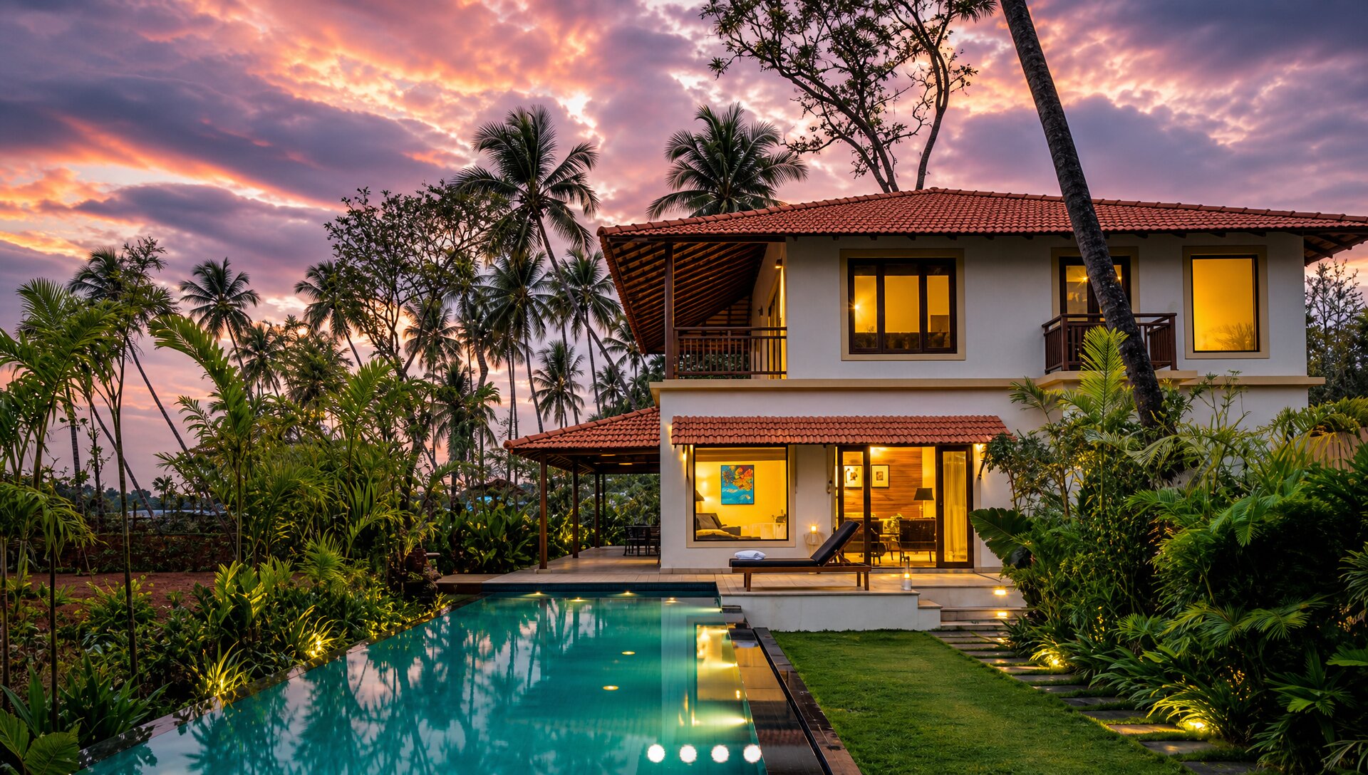 The NRI Investor's Guide to Indian Real Estate