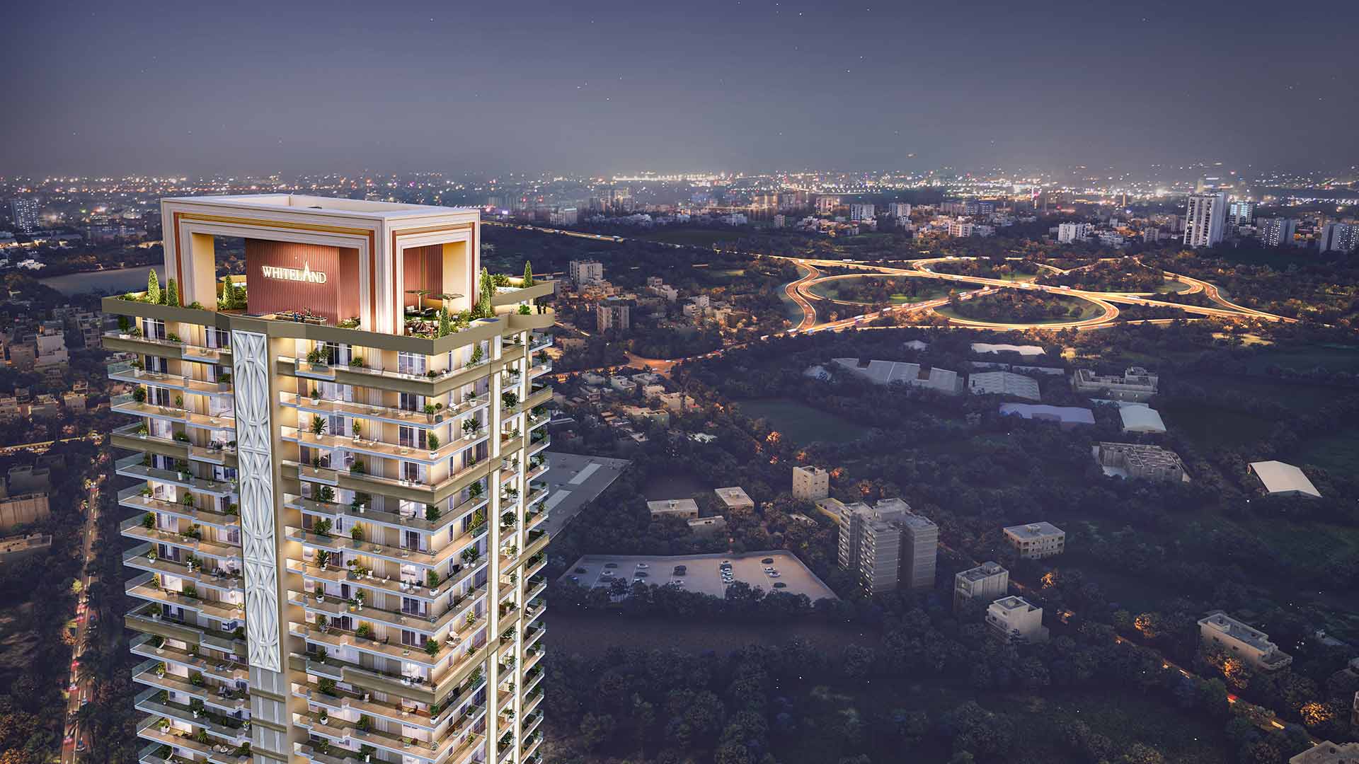 The Aspen Iconic - Image 2